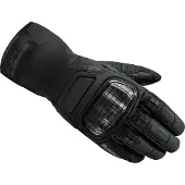 Spidi Alu-Pro Evo Motorfiets handschoenen