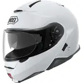Shoei Neotec 2 Helm