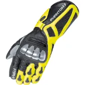 Held Phantom II Motorfiets handschoenen