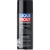 Liqui moly 1591 Kettingspray
