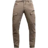 John Doe Stroker Cargo XTM Motorfiets textiel broek