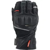 Richa Atlantic Gore-Tex motorhandschoen