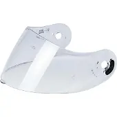X-Lite X1 Visor