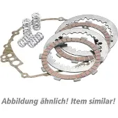 TRW Koppelingsset MSK229