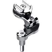 SP Connect Clutch Telefoonhouder