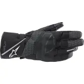 Alpinestars Andes V3 Drystar Handschoenen van de motorfiets