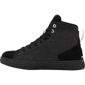 REV'IT! Delta H2O Schoenen Lady Zwart Maat 37