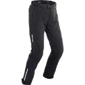 Richa Concept 3 waterdichte motorfiets textiel broek