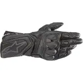 Alpinestars SP-8 V3 Handschoenen Zwart M unisex