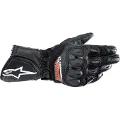 Alpinestars SP-8 V3 Air Zwart Maat 3XL