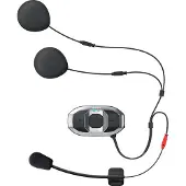Sena Sfr Bluetooth Headset HEADSET ENKELE SET