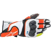 Alpinestars Sp 2 V3 Handschoenen