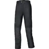 Held Sarai II Touring Zwart Motorbroek Maat 3XL