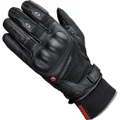 Held Score KTC Handschoenen Maat 10