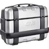 Givi Trk33n Trekker 33l Zijkoffer