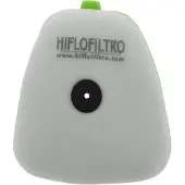 Hiflo Filtro Replac.filter hff-4023
