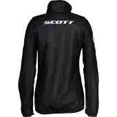 SCOTT Ergonomic Pro DP Dames Regen Jas