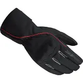 Spidi WNT-3 H2Out Motorfiets handschoenen