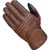 Held Rodney II, handschoenen ,bruin ,10