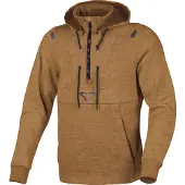 Macna Byron Motorfiets Hoodie