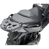 Givi Topkofferdrager KYMCO XCITING S400I 18-19
