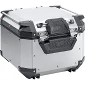Givi Beifahrer Rückenlehne für Trekker Outback OBKN42 Rugleuning