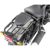 Givi Topkofferdrager MONOKEY HONDA CBX 500 16-