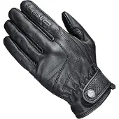 Held Classic Rider Motorfiets handschoenen