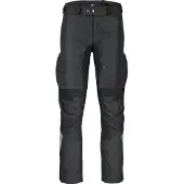 Spidi Crossmaster Broek Zwart Maat 2XL