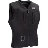 Bering C-protect Air Woman Airbag