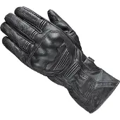 Held Touch Handschoenen Maat K12