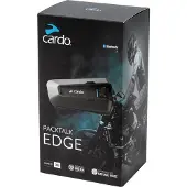 Cardo Packtalk Edge Single