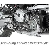 Hepco & becker Honda Vfr 800 X Crossrunner 2015 Buisvormige Motorbeschermer