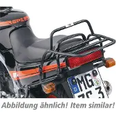Hepco&Becker Triumph Scrambler 1200 Xe 24-25 Bagagerek