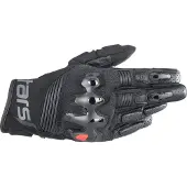 Alpinestars Halo motorhandschoen