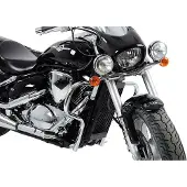 Hepco & becker Suzuki M 800 Intruder 2010 Buisvormige Motorbeschermer