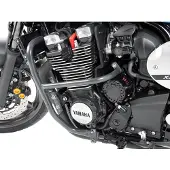 Hepco & becker Yamaha Xjr 1300 2015 Buisvormige Motorbeschermer