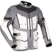 Richa Infinity 2 Adventure motorjas