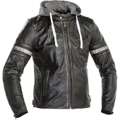 Richa Toulon 2 Motorfiets lederen jas