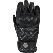John Doe Tracker Handschoenen