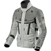 REV'IT! Dominator 3 Gore-tex Jas
