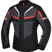 IXS Gerona-Air 1.0 Motorfiets textiel jas