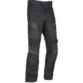 Richa Brutus Gore-Tex motorbroek