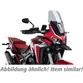Puig 22287w Touring Voorruit