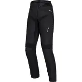 IXS Tromsö-ST 2.0 Dames Motorfiets Textiel Broek