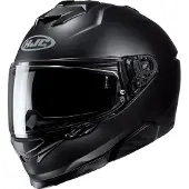 HJC i71 Helm