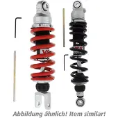 YSS Suspension Topline Series Bmw Mz456-475tr-01-88 Schokbreker
