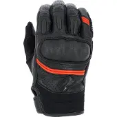 Richa Protect Summer 2 geperforeerde motorhandschoenen