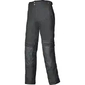 Held Tourino Base waterdichte motorfiets textiel broek