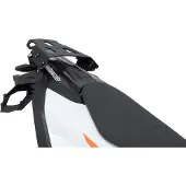 SW-Motech Street-Rack KTM 690 END SMC R 19-ZW